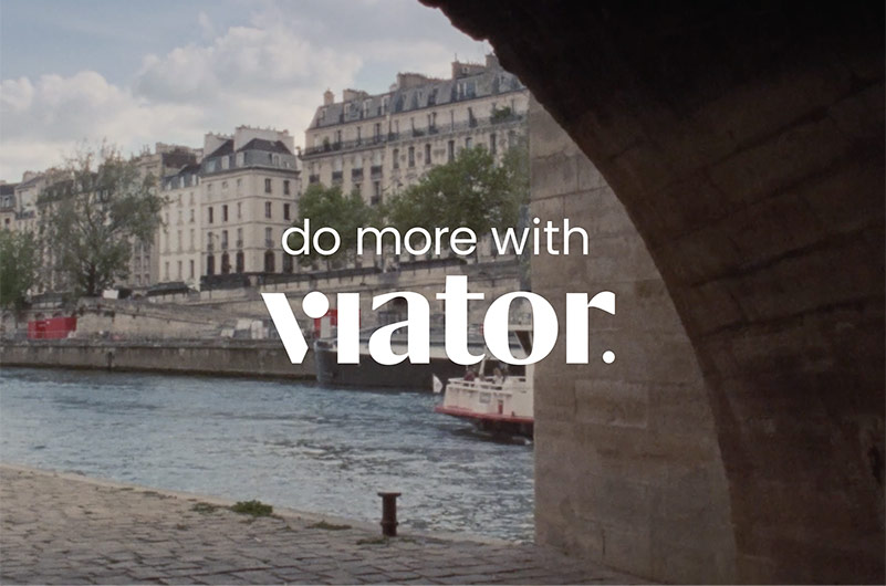Viator