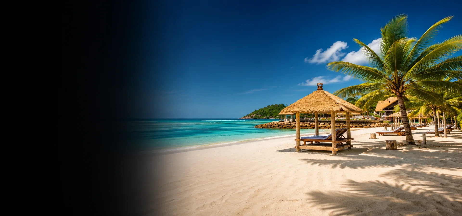 Cruise ship comparison guide for choosing the right cruise line